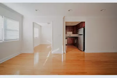 515 Sheridan Road #305, Evanston, IL 60202 - Photo 19