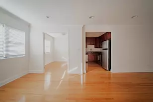 515 Sheridan Rd, Evanston, IL 60202 - Photo 19