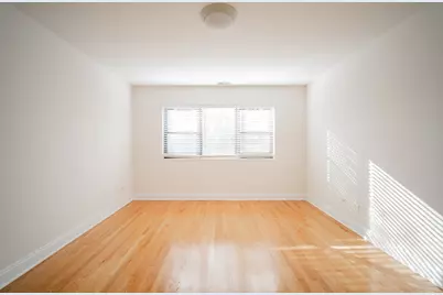 515 Sheridan Road #305, Evanston, IL 60202 - Photo 5