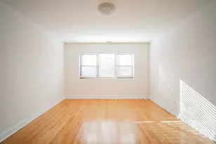 515 Sheridan Rd, Evanston, IL 60202 - Photo 5