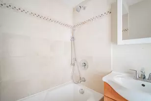 515 Sheridan Rd, Evanston, IL 60202 - Photo 3