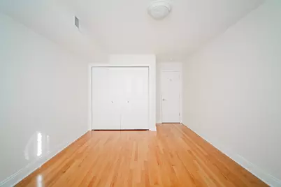 515 Sheridan Road #305, Evanston, IL 60202 - Photo 9