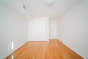 515 Sheridan Rd, Evanston, IL 60202 - Photo 9