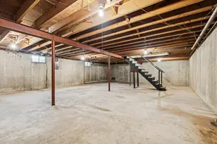 47 Sunset Dr, Cary, IL 60013 - Photo 13