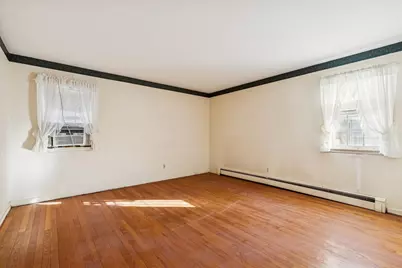 47 Sunset Drive, Cary, IL 60013 - Photo 7