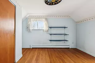 47 Sunset Dr, Cary, IL 60013 - Photo 9