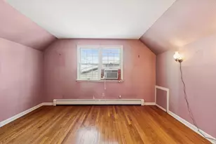 47 Sunset Dr, Cary, IL 60013 - Photo 11