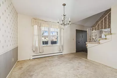 47 Sunset Drive, Cary, IL 60013 - Photo 3