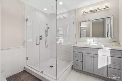 6N770 Splitrail Lane, Saint Charles, IL 60175 - Photo 15