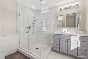 6N770 Splitrail Ln, Saint Charles, IL 60175 - Photo 15