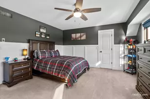 6N770 Splitrail Ln, Saint Charles, IL 60175 - Photo 17
