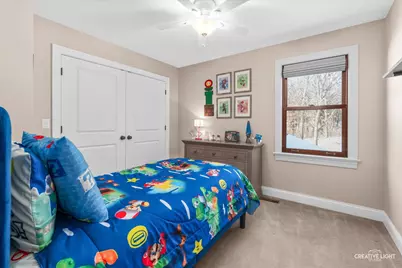 6N770 Splitrail Lane, Saint Charles, IL 60175 - Photo 21