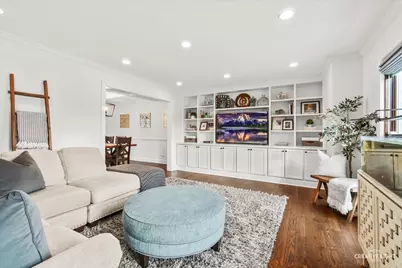 6N770 Splitrail Lane, Saint Charles, IL 60175 - Photo 3