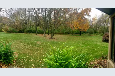 6N770 Splitrail Lane, Saint Charles, IL 60175 - Photo 33