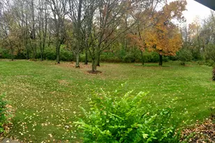 6N770 Splitrail Ln, Saint Charles, IL 60175 - Photo 33