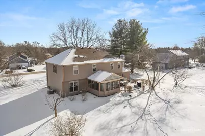 6N770 Splitrail Lane, Saint Charles, IL 60175 - Photo 27