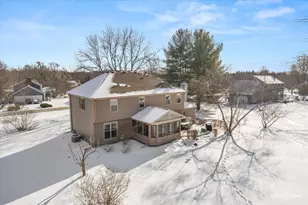 6N770 Splitrail Ln, Saint Charles, IL 60175 - Photo 27