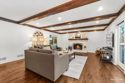 6N770 Splitrail Lane, Saint Charles, IL 60175 - Photo 9