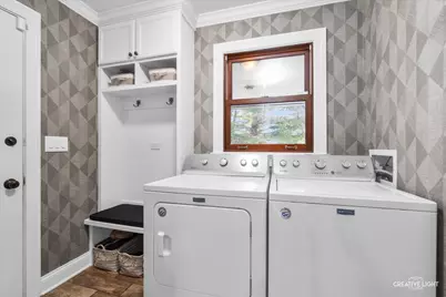 6N770 Splitrail Lane, Saint Charles, IL 60175 - Photo 13