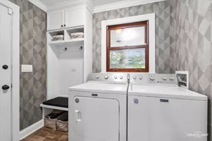 6N770 Splitrail Ln, Saint Charles, IL 60175 - Photo 13