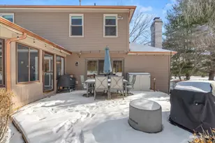 6N770 Splitrail Ln, Saint Charles, IL 60175 - Photo 29