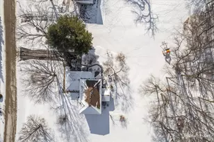 6N770 Splitrail Ln, Saint Charles, IL 60175 - Photo 31