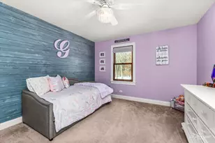 6N770 Splitrail Ln, Saint Charles, IL 60175 - Photo 19