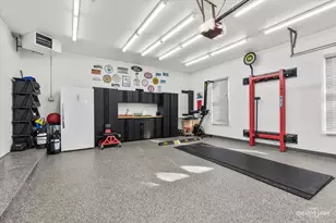 6N770 Splitrail Ln, Saint Charles, IL 60175 - Photo 25