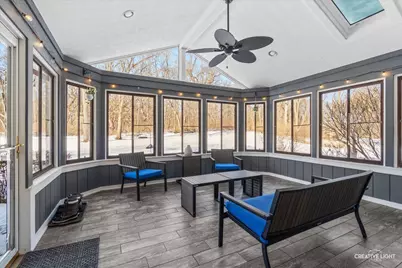 6N770 Splitrail Lane, Saint Charles, IL 60175 - Photo 11