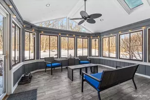 6N770 Splitrail Ln, Saint Charles, IL 60175 - Photo 11