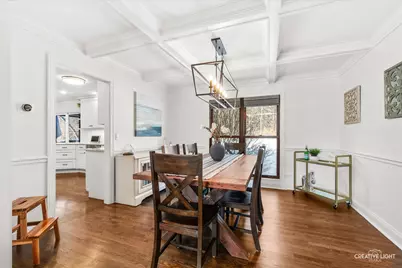 6N770 Splitrail Lane, Saint Charles, IL 60175 - Photo 5