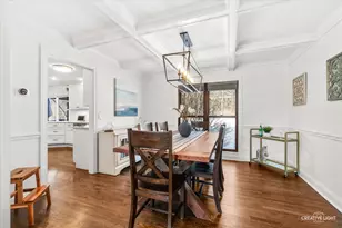 6N770 Splitrail Ln, Saint Charles, IL 60175 - Photo 5