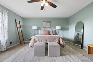 2197 Wilson Creek Cir, Aurora, IL 60503 - Photo 17