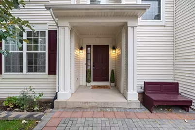 2197 Wilson Creek Circle, Aurora, IL 60503 - Photo 3