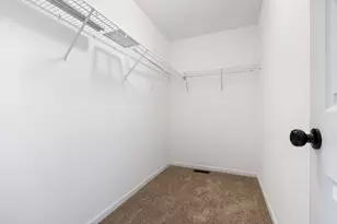 2197 Wilson Creek Cir, Aurora, IL 60503 - Photo 25