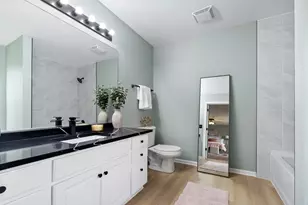 2197 Wilson Creek Cir, Aurora, IL 60503 - Photo 21