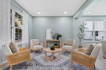 2197 Wilson Creek Circle, Aurora, IL 60503 - Photo 5