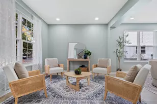 2197 Wilson Creek Cir, Aurora, IL 60503 - Photo 5