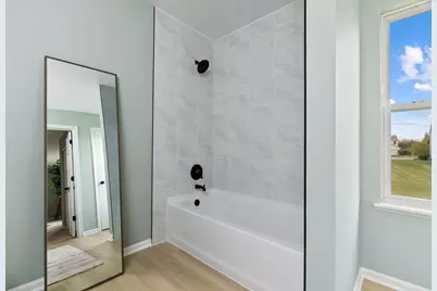 2197 Wilson Creek Circle, Aurora, IL 60503 - Photo 23