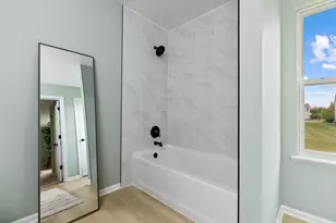 2197 Wilson Creek Cir, Aurora, IL 60503 - Photo 23