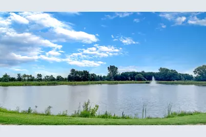 756 W Ashton Drive, Maple Park, IL 60151 - Photo 25