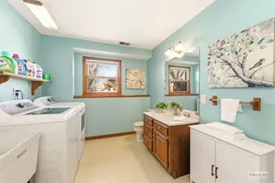 1107 S Wells St, Sandwich, IL 60548 - Photo 25