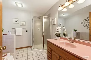 1107 S Wells St, Sandwich, IL 60548 - Photo 19