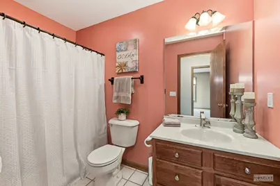 1107 S Wells Street, Sandwich, IL 60548 - Photo 23