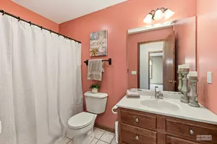 1107 S Wells St, Sandwich, IL 60548 - Photo 23