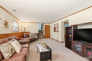 1107 S Wells St, Sandwich, IL 60548 - Photo 9