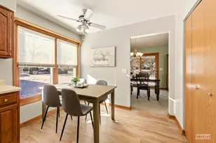 1107 S Wells St, Sandwich, IL 60548 - Photo 17