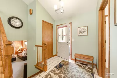 1107 S Wells Street, Sandwich, IL 60548 - Photo 11