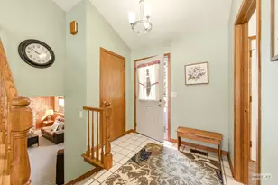 1107 S Wells St, Sandwich, IL 60548 - Photo 11