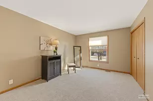 1107 S Wells St, Sandwich, IL 60548 - Photo 21